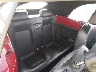 3VWRF31YX6M****** Wrecked 2006 Volkswagen Beetle in Columbus