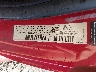 3VWRF31YX6M****** Used 2006 Volkswagen Beetle in Columbus
