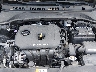 KM8K6CAA7MU****** Repairable 2021 Hyundai Kona in Kansas City East