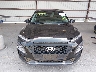 KM8K6CAA7MU****** Used 2021 Hyundai Kona in Missouri State
