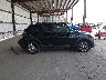 KM8K6CAA7MU****** Repairable 2021 Hyundai Kona in Missouri State