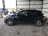 KM8K6CAA7MU****** Salvage 2021 Hyundai Kona