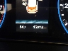 KM8K6CAA7MU****** Wrecked 2021 Hyundai Kona