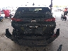 KM8K6CAA7MU****** Used 2021 Hyundai Kona