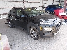 KM8K6CAA7MU****** Salvage and Wrecked 2021 Hyundai Kona in Kansas City East