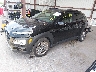 KM8K6CAA7MU****** Used and Repairable 2021 Hyundai Kona in Kansas City East