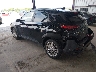 KM8K6CAA7MU****** Salvage and Repairable 2021 Hyundai Kona in Kansas City East