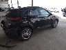 KM8K6CAA7MU****** Salvage and Wrecked 2021 Hyundai Kona in Missouri State