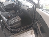 KM8K6CAA7MU****** Used and Repairable 2021 Hyundai Kona in Missouri State