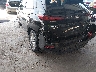 KM8K6CAA7MU****** Salvage and Repairable 2021 Hyundai Kona in Missouri State
