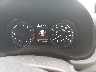 KM8K6CAA7MU****** Salvage 2021 Hyundai Kona in Kansas City East