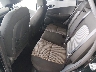 KM8K6CAA7MU****** Wrecked 2021 Hyundai Kona in Kansas City East
