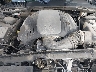 2C3CDZBT9PH****** Repairable 2023 Dodge Challenger in Oklahoma City
