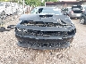 2C3CDZBT9PH****** Used 2023 Dodge Challenger in Oklahoma State