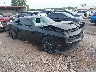 2C3CDZBT9PH****** Repairable 2023 Dodge Challenger in Oklahoma State