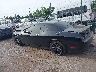 2C3CDZBT9PH****** Salvage 2023 Dodge Challenger