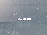 2C3CDZBT9PH****** Wrecked 2023 Dodge Challenger