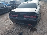 2C3CDZBT9PH****** Used 2023 Dodge Challenger
