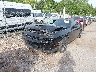 2C3CDZBT9PH****** Salvage and Repairable 2023 Dodge Challenger in Oklahoma State