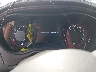 2C3CDZBT9PH****** Salvage 2023 Dodge Challenger in Oklahoma City