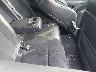 2C3CDZBT9PH****** Wrecked 2023 Dodge Challenger in Oklahoma City