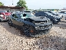 2C3CDZBT9PH****** Salvage and Wrecked 2023 Dodge Challenger in Oklahoma City