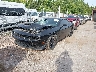 2C3CDZBT9PH****** Used and Repairable 2023 Dodge Challenger in Oklahoma City