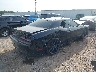 2C3CDZBT9PH****** Salvage and Wrecked 2023 Dodge Challenger in Oklahoma State