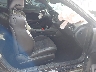 2C3CDZBT9PH****** Used and Repairable 2023 Dodge Challenger in Oklahoma State