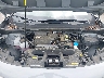 WVGTMPE23NP****** Reparables 2022 Volkswagen Id.4 en Electric Vehicle Auctions