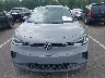 WVGTMPE23NP****** Destrozados 2022 Volkswagen Id.4 en Estado de Carolina del Norte