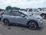 WVGTMPE23NP****** Usados 2022 Volkswagen Id.4 en Estado de Carolina del Norte