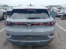 WVGTMPE23NP****** Destrozados 2022 Volkswagen Id.4