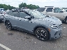 WVGTMPE23NP****** Salvamento y Destrozados 2022 Volkswagen Id.4 en Electric Vehicle Auctions