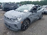 WVGTMPE23NP****** Usados y Reparables 2022 Volkswagen Id.4 en Electric Vehicle Auctions