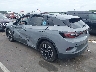 WVGTMPE23NP****** Salvamento y Reparables 2022 Volkswagen Id.4 en Electric Vehicle Auctions