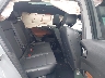 WVGTMPE23NP****** Destrozados 2022 Volkswagen Id.4 en Electric Vehicle Auctions