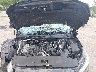 3N1AB8DV2MY****** Repairable 2021 Nissan Sentra in West Palm Beach