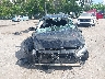 3N1AB8DV2MY****** Wrecked 2021 Nissan Sentra in Florida State