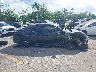 3N1AB8DV2MY****** Used 2021 Nissan Sentra in Florida State