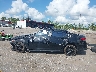 3N1AB8DV2MY****** Repairable 2021 Nissan Sentra in Florida State