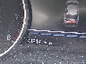 3N1AB8DV2MY****** Salvage 2021 Nissan Sentra