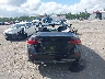 3N1AB8DV2MY****** Wrecked 2021 Nissan Sentra