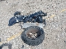 3N1AB8DV2MY****** Salvage 2021 Nissan Sentra in Florida State