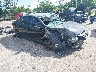 3N1AB8DV2MY****** Salvage and Wrecked 2021 Nissan Sentra in West Palm Beach