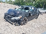 3N1AB8DV2MY****** Used and Repairable 2021 Nissan Sentra in West Palm Beach