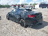3N1AB8DV2MY****** Salvage and Repairable 2021 Nissan Sentra in West Palm Beach