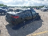 3N1AB8DV2MY****** Salvage and Wrecked 2021 Nissan Sentra in Florida State