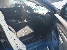 3N1AB8DV2MY****** Used and Repairable 2021 Nissan Sentra in Florida State