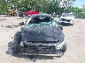 3N1AB8DV2MY****** Salvage and Repairable 2021 Nissan Sentra in Florida State